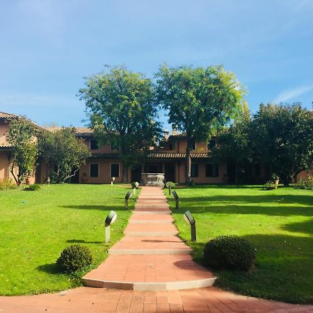 Bed and Breakfast Opera Deluxe Ravenna Esterno foto