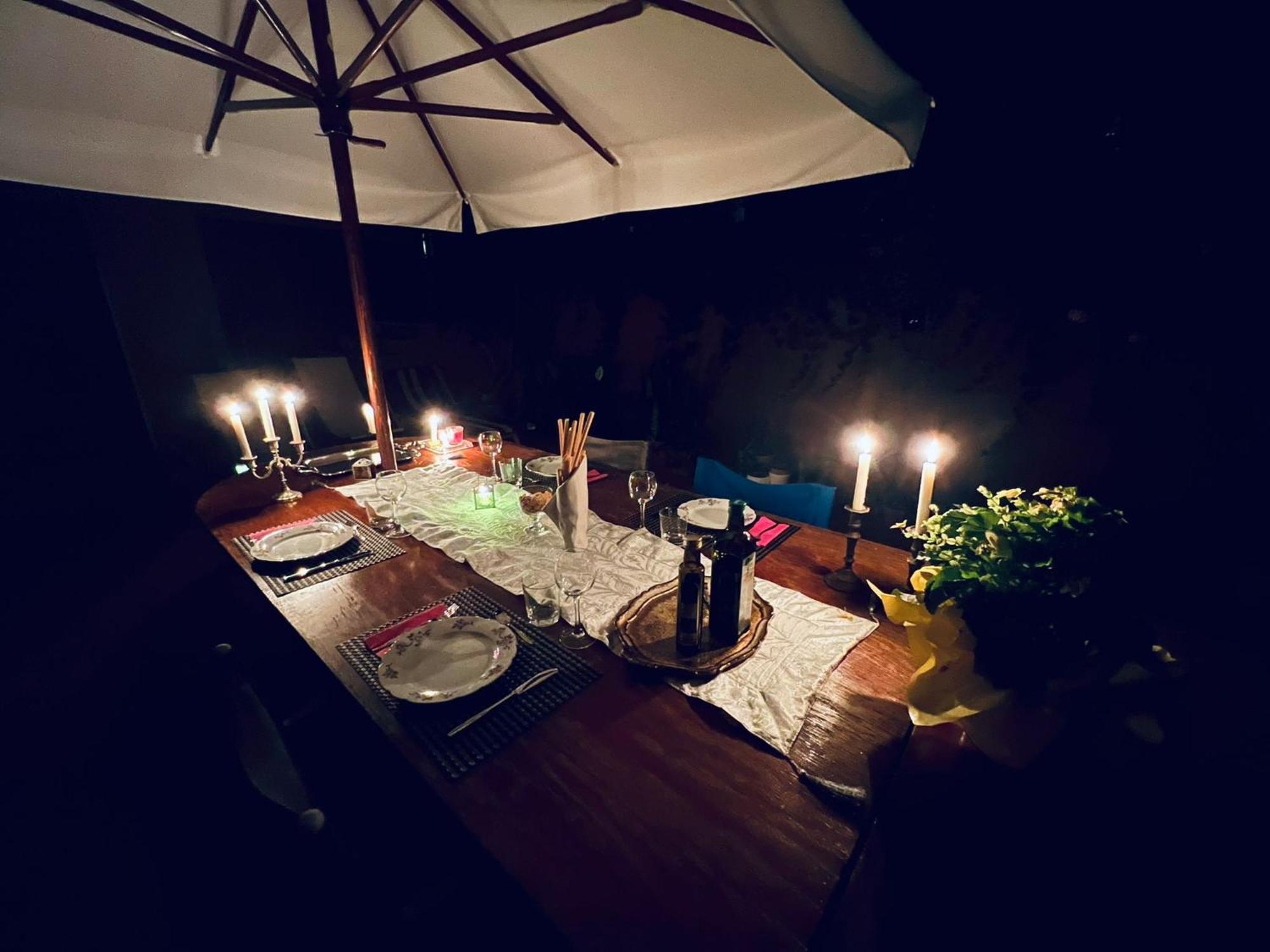 Bed and Breakfast Opera Deluxe Ravenna Esterno foto