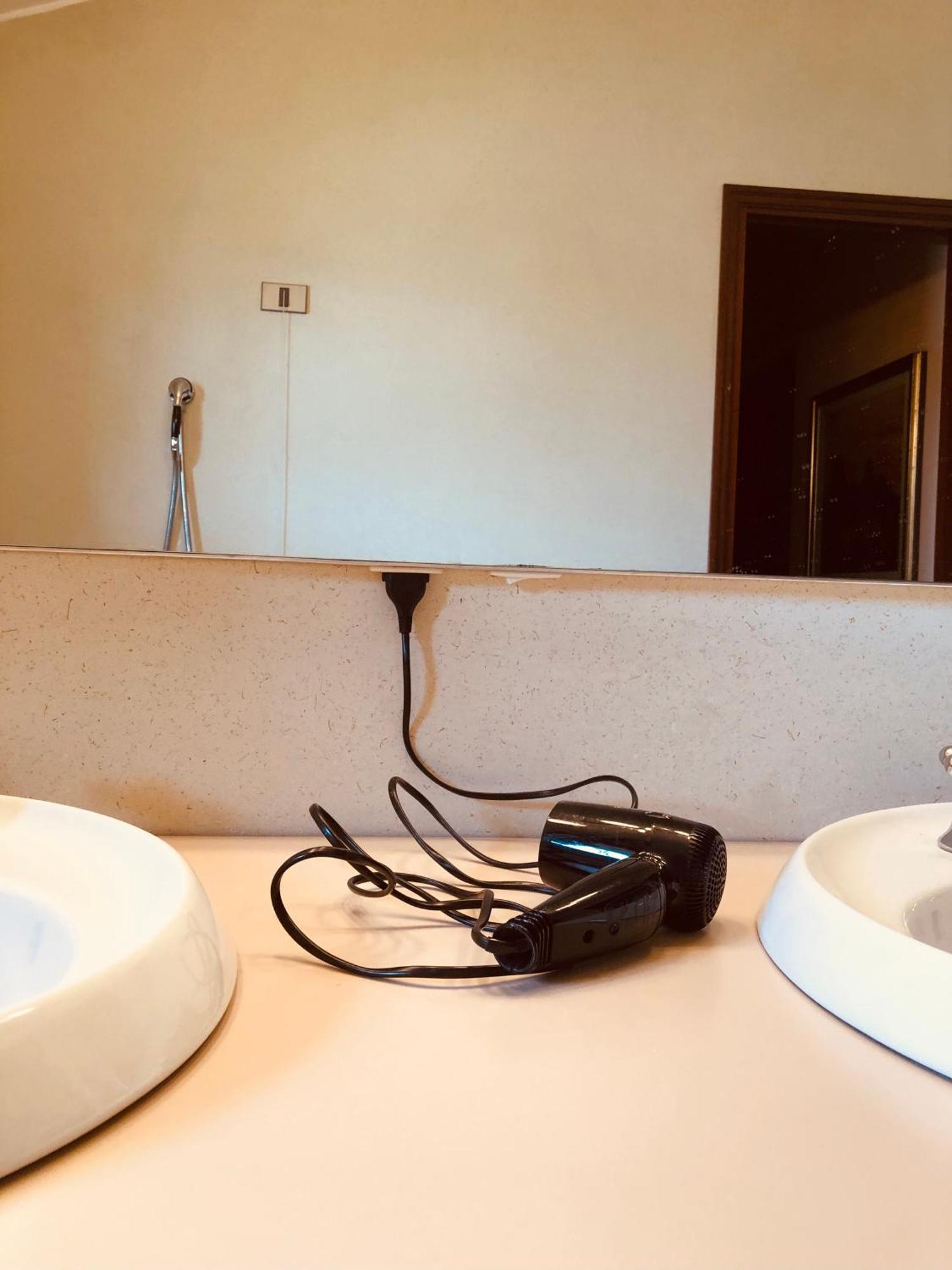 Bed and Breakfast Opera Deluxe Ravenna Esterno foto